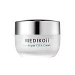 메디코이 바이오 리페어 시카 크림 50ml