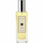 조말론 우드세이지 앤 씨솔트 1리터 프리미엄 프레그런스오일 캔들 디퓨저 향수 만들기 재료