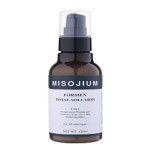 미소지음 포맨 토탈 솔루션 120ml