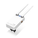EFM네트웍스 아이피타임 Extender-N300