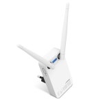 EFM네트웍스 아이피타임 Extender-N300