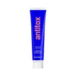안티톡스 제로앱솔루 치약 90g