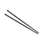 상일 zoo젓가락 아동용 1P