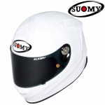 SUOMY 수오미 SUOMY SR SPORT 에스알 스포츠 플레인 헬멧