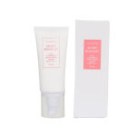 센텐스 시크릿부케 로즈워터드롭 스노우 화이트 크림 50ml(SPF35)
