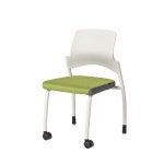 한샘 샘스틸 책상 DIY 120cm + 조이 책상의자