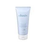 AHC 클루시브 인샤워 페이스 마스크 180ml