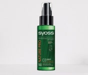 사이오스 네이처프로 뱀부 리페어 에센스 100ml