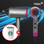 해피플러스 해피플러스 HD-1600W