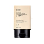 빌리프 UV 프로텍터 스탠바이유 베이직 비비(SPF50+)