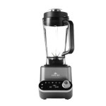 라헨느 라헨느 LHHB-8000G