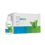시너지월드와이드 시너지월드와이드 시너지 트루그린 60ml x 10병
