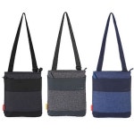 4185 제노바 크로스백 여행크로스백 남녀 캐주얼가방