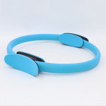 필라테스 매직써클 써클링 피트니스링 홈트코어운동