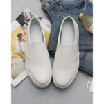 페티 슬립온 0108G16