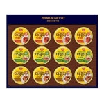 동원에프앤비 동원참치 더참치90호 선물세트