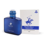 비버리힐즈폴로클럽 에너지 에멀전 150ml