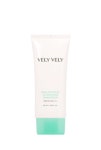 블리블리 무기자차 순한 자연 선크림 50ml(SPF45)