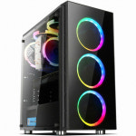 아싸컴 아싸컴 ASA26X16Ti