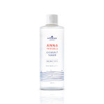 솔테라피 안나 트러블 시카솔트 토너 300ml