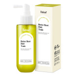 달리프 클로렐라 베러 루트 헤어토닉 허브향