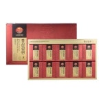 천지인 홍삼절편 15g x 10개입