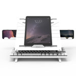 브라보텍 브라보텍 EQUALE AP-9002