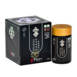 소백코리아 홍삼농축액 더블플러스 240g