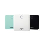 페이지 PAGEE 모바일 프린터 PG1