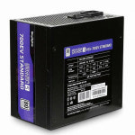 스카이디지탈 스카이디지탈 PS5-700EV 80PLUS Standard