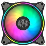 쿨러마스터 쿨러마스터 MASTERFAN MF120 HALO
