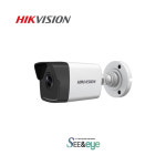 하이크비전 하이크비전 DS-2CD1021-I 2.8mm