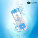 필네이처 쁠랑비쥬 550mg x 90정