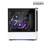 한성컴퓨터 한성컴퓨터 DX5527