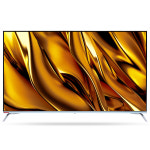 더함 더함 노바 N501UHD