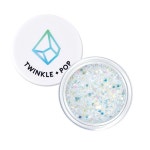 트윙클팝 젤리 글리터 2.7g
