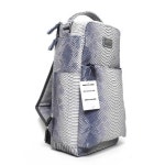 트렌디 가죽 슬링백 남녀 크로스백 뱀무늬 캐주얼 여자가방선물 여자직장인가방 회사원어깨가방