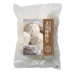 디에스푸드시스템 창화당 호호 불어먹는 고기왕만두 600g