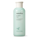 이니스프리 노세범 토너 200ml