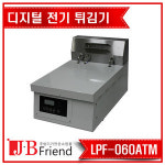 엘앤피 LPF-060ATM