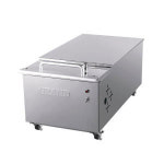 그랜드우성 그랜드우성 GWS-OR300