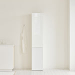 아이엔지홈 블랑 2000 어썸 틈새수납장