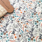 면20수 열매플라워 3마 -11716