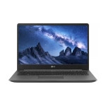 LG전자 울트라PC 15UD70N-GX56K RAM 8GB