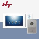 현대통신 이마주 비디오폰 HNT-179