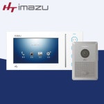 현대통신 이마주 비디오폰 HNT-179