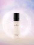 제이에스티나 펄 펙션 글로우 픽서 80ml