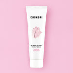 코스노리 로맨틱 핑크 톤업 크림 50ml