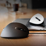 TG삼보 TG삼보 TG-TM618U HEALING 버티컬 유선 마우스