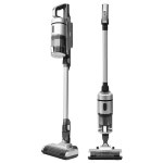 에이스전자 에이스 ACE K7 그레이